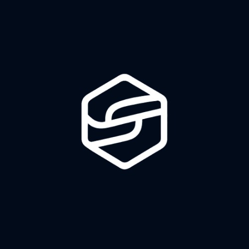 SveraLabs Logo