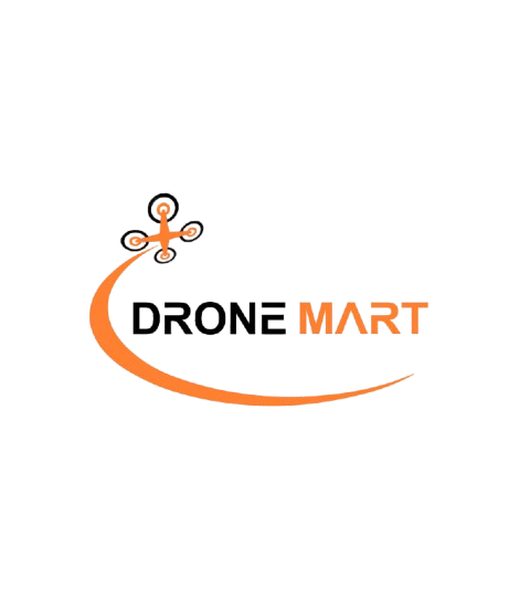 DroneMart