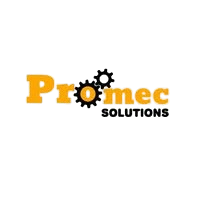 Promec